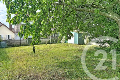 Villa i Orly, Val-de-Marne, Orly - € 382.900 | Ref: 27506 - foto 4