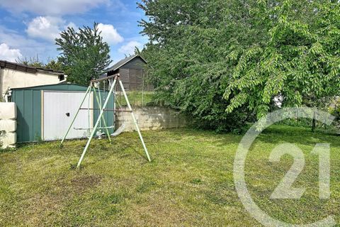 Villa i Orly, Val-de-Marne, Orly - € 382.900 | Ref: 27506 - foto 5