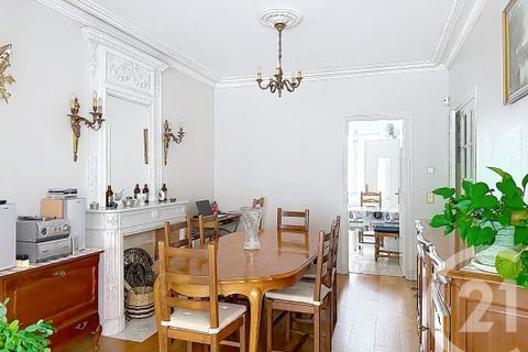 Villa i Orly, Val-de-Marne, Orly - € 382.900 | Ref: 27506 - foto 6