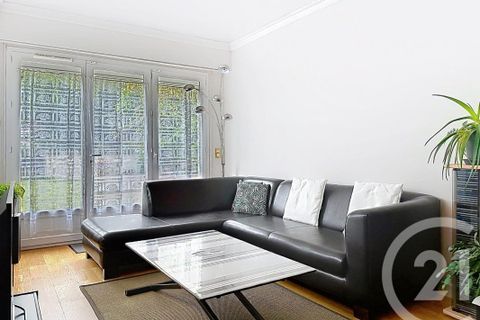 Villa i Orly, Val-de-Marne, Orly - € 382.900 | Ref: 27506 - foto 7