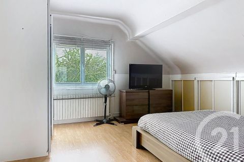Villa i Orly, Val-de-Marne, Orly - € 382.900 | Ref: 27506 - foto 14