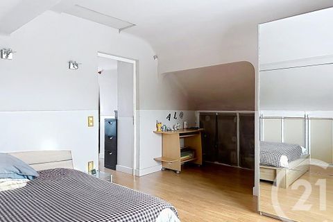 Villa i Orly, Val-de-Marne, Orly - € 382.900 | Ref: 27506 - foto 15