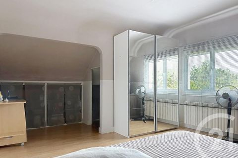 Villa i Orly, Val-de-Marne, Orly - € 382.900 | Ref: 27506 - foto 16