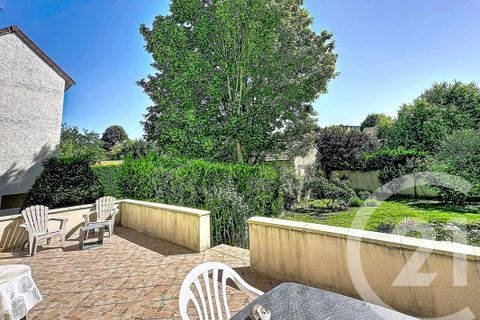 Villa i Thiais, Val-de-Marne, Thiais - € 529.900 | Ref: 23242 - foto 2