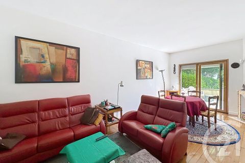 Villa i Thiais, Val-de-Marne, Thiais - € 529.900 | Ref: 23242 - foto 3