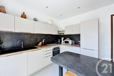 Villa i Thiais, Val-de-Marne, Thiais - € 529.900 | Ref: 23242 - foto 5