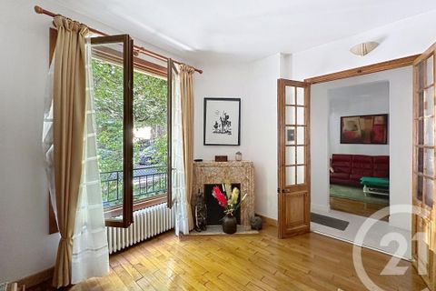 Villa i Thiais, Val-de-Marne, Thiais - € 529.900 | Ref: 23242 - foto 6