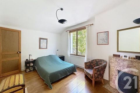 Villa i Thiais, Val-de-Marne, Thiais - € 529.900 | Ref: 23242 - foto 9
