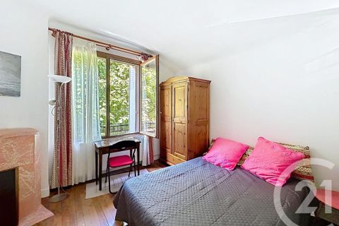 Villa i Thiais, Val-de-Marne, Thiais - € 529.900 | Ref: 23242 - foto 10
