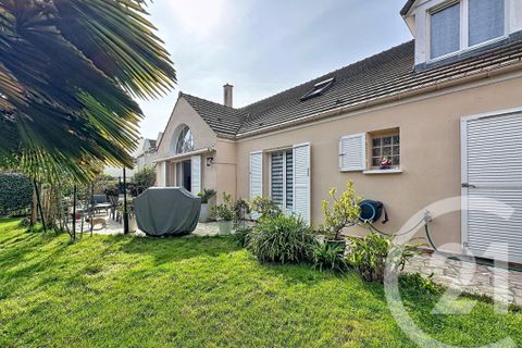 Villa i Thiais, Val-de-Marne, Thiais - € 750.000 | Ref: 27505 - foto 1