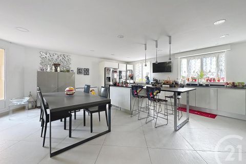 Villa i Thiais, Val-de-Marne, Thiais - € 750.000 | Ref: 27505 - foto 2
