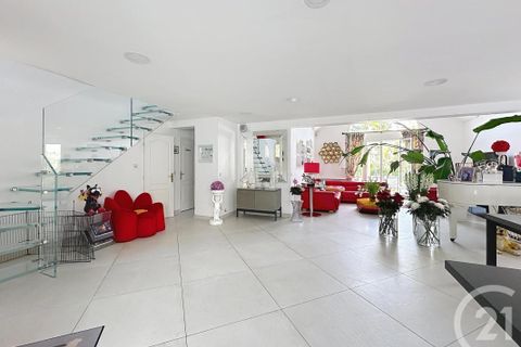 Villa i Thiais, Val-de-Marne, Thiais - € 750.000 | Ref: 27505 - foto 3
