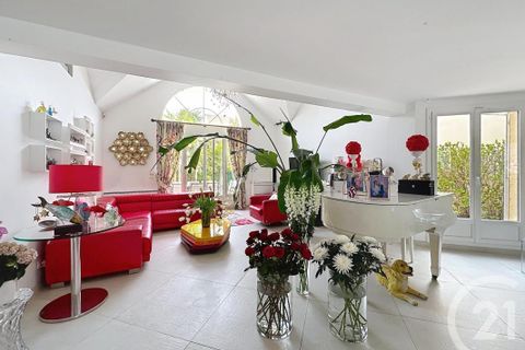 Villa i Thiais, Val-de-Marne, Thiais - € 750.000 | Ref: 27505 - foto 4