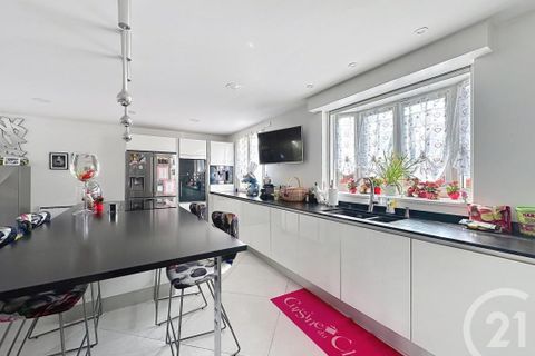 Villa i Thiais, Val-de-Marne, Thiais - € 750.000 | Ref: 27505 - foto 5