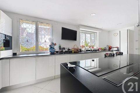 Villa i Thiais, Val-de-Marne, Thiais - € 750.000 | Ref: 27505 - foto 6