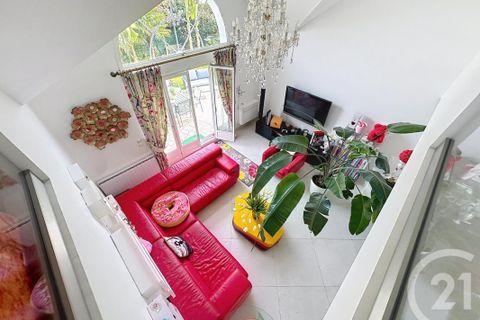 Villa i Thiais, Val-de-Marne, Thiais - € 750.000 | Ref: 27505 - foto 9