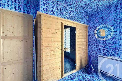 Villa i Thiais, Val-de-Marne, Thiais - € 750.000 | Ref: 27505 - foto 11