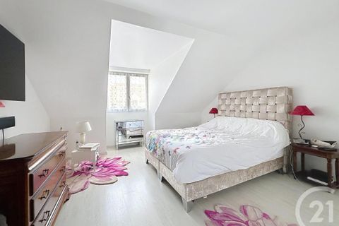 Villa i Thiais, Val-de-Marne, Thiais - € 750.000 | Ref: 27505 - foto 13