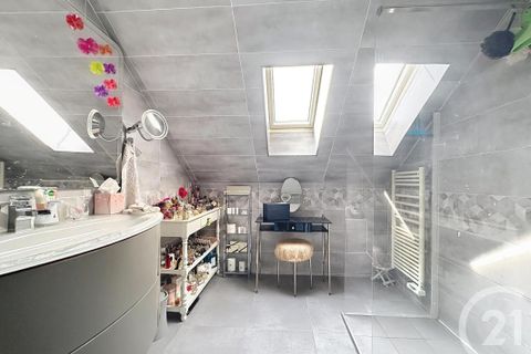 Villa i Thiais, Val-de-Marne, Thiais - € 750.000 | Ref: 27505 - foto 14