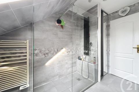 Villa i Thiais, Val-de-Marne, Thiais - € 750.000 | Ref: 27505 - foto 15
