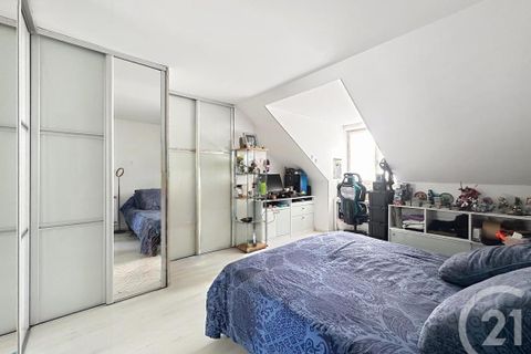 Villa i Thiais, Val-de-Marne, Thiais - € 750.000 | Ref: 27505 - foto 16