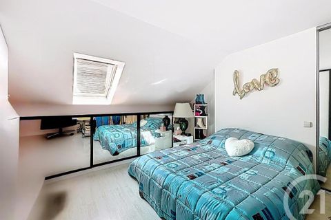 Villa i Thiais, Val-de-Marne, Thiais - € 750.000 | Ref: 27505 - foto 17
