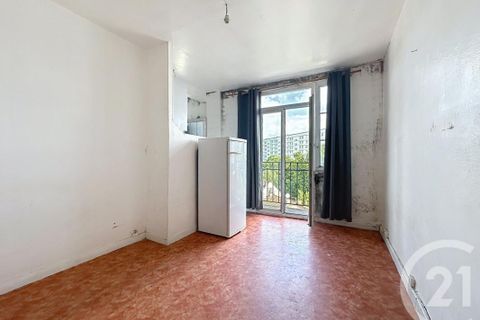 Lejlighed i Thiais, Val-de-Marne, Thiais - € 89.000 | Ref: 27394 - foto 2