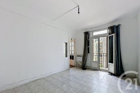 Lejlighed i Thiais, Val-de-Marne, Thiais - € 139.000 | Ref: 27393 - foto 3