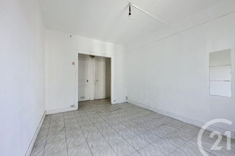 Lejlighed i Thiais, Val-de-Marne, Thiais - € 139.000 | Ref: 27393 - foto 4