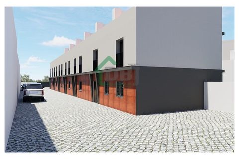 Rækkehus i Tortosendo, Castelo Branco, Tortosendo - € 440.000 | Ref: DBJ1387/26 - foto 4