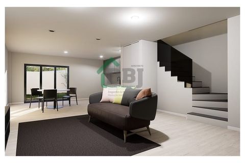 Rækkehus i Tortosendo, Castelo Branco, Tortosendo - € 440.000 | Ref: DBJ1387/26 - foto 5