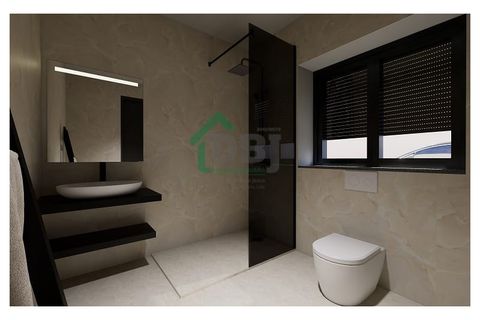 Rækkehus i Tortosendo, Castelo Branco, Tortosendo - € 440.000 | Ref: DBJ1387/26 - foto 6