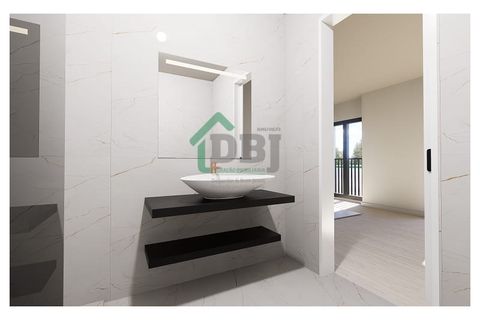 Rækkehus i Tortosendo, Castelo Branco, Tortosendo - € 440.000 | Ref: DBJ1387/26 - foto 7