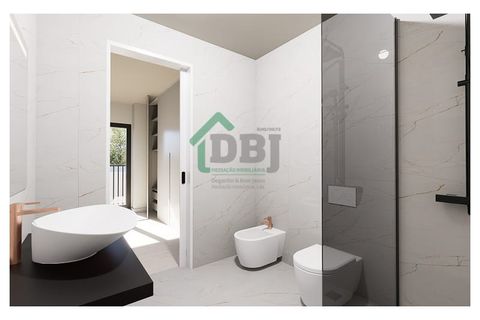 Rækkehus i Tortosendo, Castelo Branco, Tortosendo - € 440.000 | Ref: DBJ1387/26 - foto 8