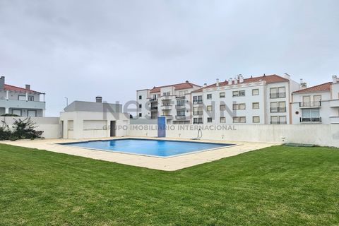Villa i Lourinha, Lisbon, Lourinha - € 480.000 | Ref: N102LNH825 - foto 1