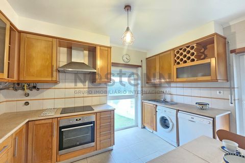 Villa i Lourinha, Lisbon, Lourinha - € 480.000 | Ref: N102LNH825 - foto 2