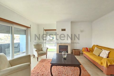 Villa i Lourinha, Lisbon, Lourinha - € 480.000 | Ref: N102LNH825 - foto 3