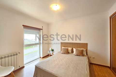 Villa i Lourinha, Lisbon, Lourinha - € 480.000 | Ref: N102LNH825 - foto 4