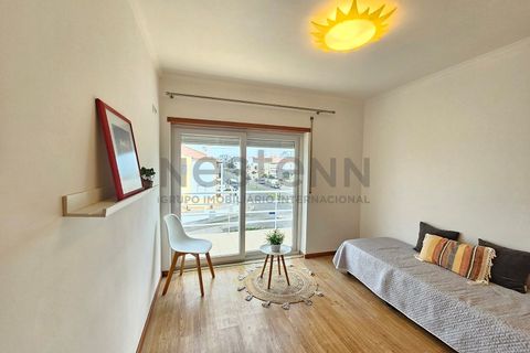 Villa i Lourinha, Lisbon, Lourinha - € 480.000 | Ref: N102LNH825 - foto 5
