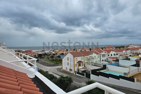 Villa i Lourinha, Lisbon, Lourinha - € 480.000 | Ref: N102LNH825 - foto 6