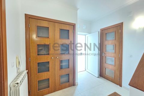 Villa i Lourinha, Lisbon, Lourinha - € 480.000 | Ref: N102LNH825 - foto 7