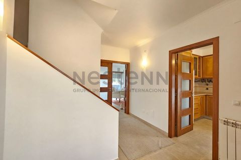 Villa i Lourinha, Lisbon, Lourinha - € 480.000 | Ref: N102LNH825 - foto 8