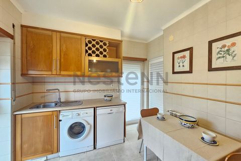 Villa i Lourinha, Lisbon, Lourinha - € 480.000 | Ref: N102LNH825 - foto 9