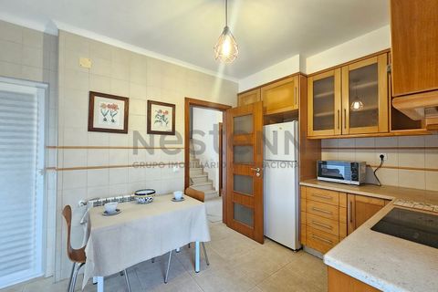Villa i Lourinha, Lisbon, Lourinha - € 480.000 | Ref: N102LNH825 - foto 10