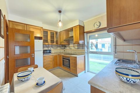 Villa i Lourinha, Lisbon, Lourinha - € 480.000 | Ref: N102LNH825 - foto 11