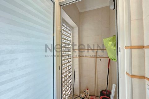 Villa i Lourinha, Lisbon, Lourinha - € 480.000 | Ref: N102LNH825 - foto 12