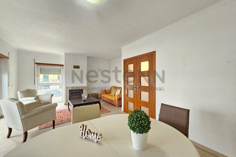 Villa i Lourinha, Lisbon, Lourinha - € 480.000 | Ref: N102LNH825 - foto 14
