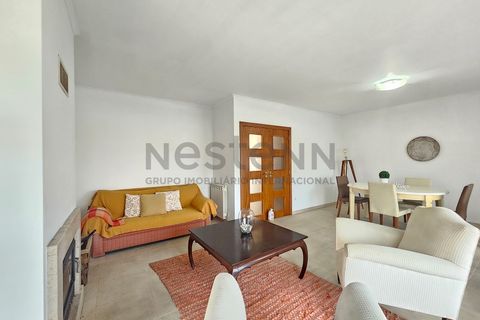 Villa i Lourinha, Lisbon, Lourinha - € 480.000 | Ref: N102LNH825 - foto 15