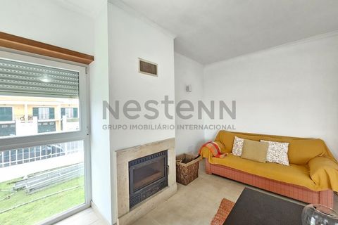 Villa i Lourinha, Lisbon, Lourinha - € 480.000 | Ref: N102LNH825 - foto 16