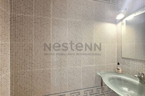 Villa i Lourinha, Lisbon, Lourinha - € 480.000 | Ref: N102LNH825 - foto 17